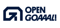 28% Off Open Goaaal Lacrosse