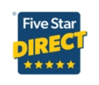 Bracelet Fitness Tracker For £30