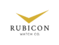 60 Days Return Policy