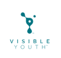 Multi Action Eye Serum 15ml For £65