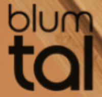 Bis zu 55% Rabatt auf Travel Essential