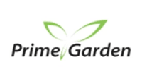 Gartennetze ab €5