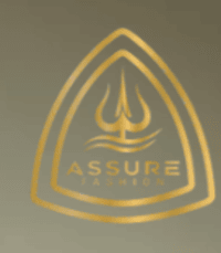 5% Rabatt auf den Gesamtwert