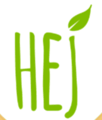 50% Rabatt auf Karamell-Erdnuss