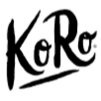 32% Rabatt auf Snacks