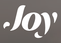 Upto 40% Off Classic Wedding Invitaion Cards