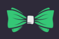 Kostenloses Lieferangebot