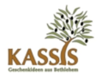 Bis zu 20% Rabatt auf christliche Produkte