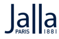 Jusqu'à 35 % pour les soldes