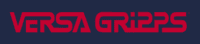 Subscribe To Versa Gripps Newsletter & Get 5% Off Amazing Discounts