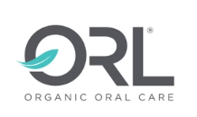 You are now being redirected to retalier's website...