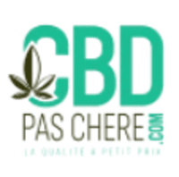 20% sur les concentrés de CBD