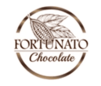 Dark Chocolate Peanut Butter For $13