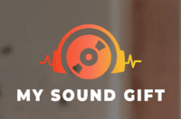 Custom Original One-of-a-Kind Song For $27