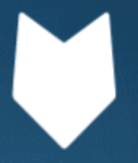 Kostenloses Lieferangebot