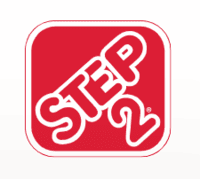 Outdoor Storage Racks Starts From $60