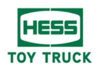 Plush Farm Tractor 2025 For $40