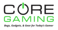 Upto 40% Off Gaming Desk And Chairs