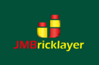 10% Off New Arrivals