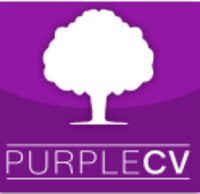 £60 Off CV Writing Advanced Career Package