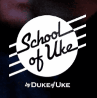 Group Ukulele Lessons Starts From £20