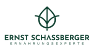 Abonnieren Sie den Ernst Schassberger Newsletter & erhalten Sie 10% Rabatt auf erstaunliche Angebote