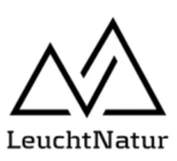 6% Rabatt auf Stehlampen