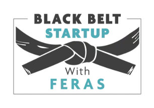 Training And Coaching Membership For $499