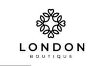 Upto 15% Off Zen Garden Buddha Head Statue