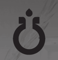 You are now being redirected to retalier's website...