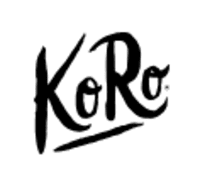 5% de réduction sur tout le site