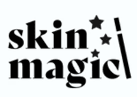 15% Off Mother Day Sale