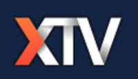 50% Off XTV Streaming Annually Plan