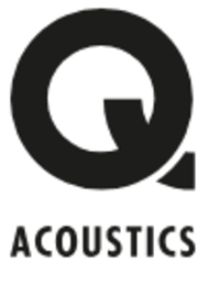 Refer A Friend & Get Huge Discounts Site Wide