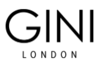 Refer a Friend & Get £5 Off Amazing Discounts