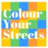 Upto 45% Off Scotland Colouring Books