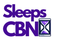 25% Off High Potency CBN Sleep Gummies
