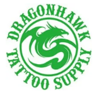 You are now being redirected to retalier's website...