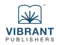 10% Off Operations and Project Management