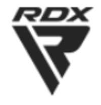 10% Off Military Discount