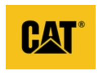 Upto 35% Off New Arrivals