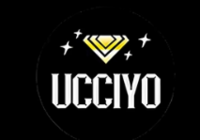 Upto 50% Off Flash Deals