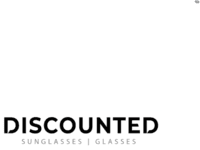 Upto 70% Off Snow Goggles