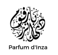 Discovery Set For £25