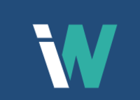 20% Off On Basket Value Of £40 & Above