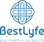  SALE – Shop ALL Starts From £4.95