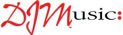 Subscribe to DJM Music Newsletter & Get Amazing Discounts