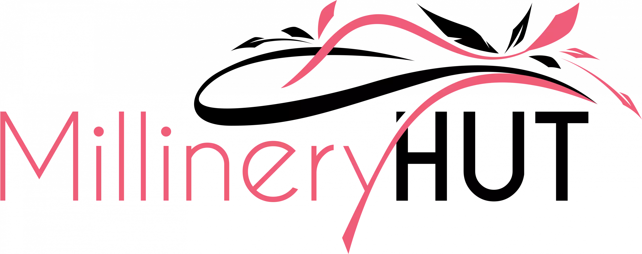 Upto 60% Off Site wide