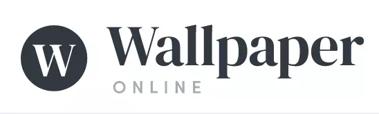 Subscribe to Wallpaper UK Newsletter & Get 15% Off Amazing Discounts