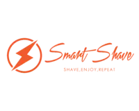 Subscribe to SmartShave Newsletter & Get Amazing Discounts